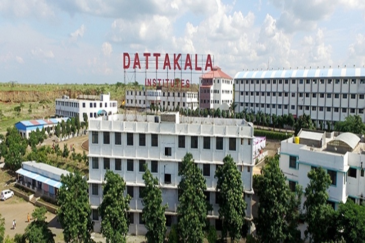 https://cache.careers360.mobi/media/colleges/social-media/media-gallery/12099/2019/2/28/Campus view of Dattakala Polytechnic Daund_Campus-view.JPG